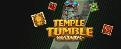 Baixe o App br8bet Agora banner
