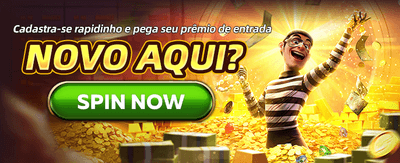 Faça seu Login br8bet Já banner